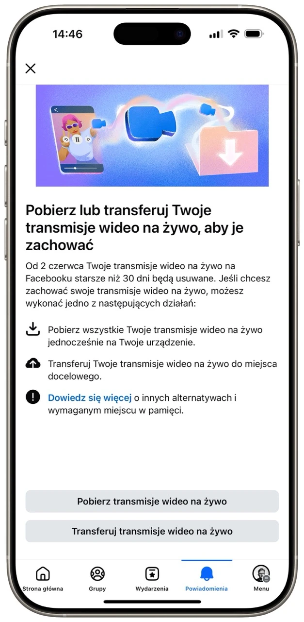 https://ocs-pl.oktawave.com/v1/AUTH_2887234e-384a-4873-8bc5-405211db13a2/spidersweb/2025/03/facebook-live-jak-zapisac-filmy-dropbox-google-drive-7.jpeg