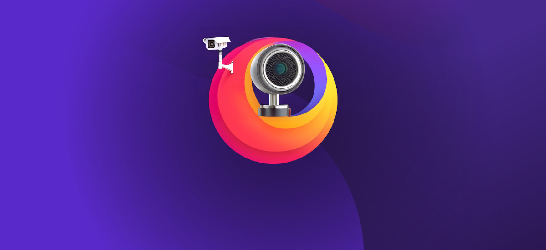 firefox prywatność dane