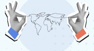 Wszyscy jesteśmy Bartosiakami. Jak Polacy pokochali geopolitykę