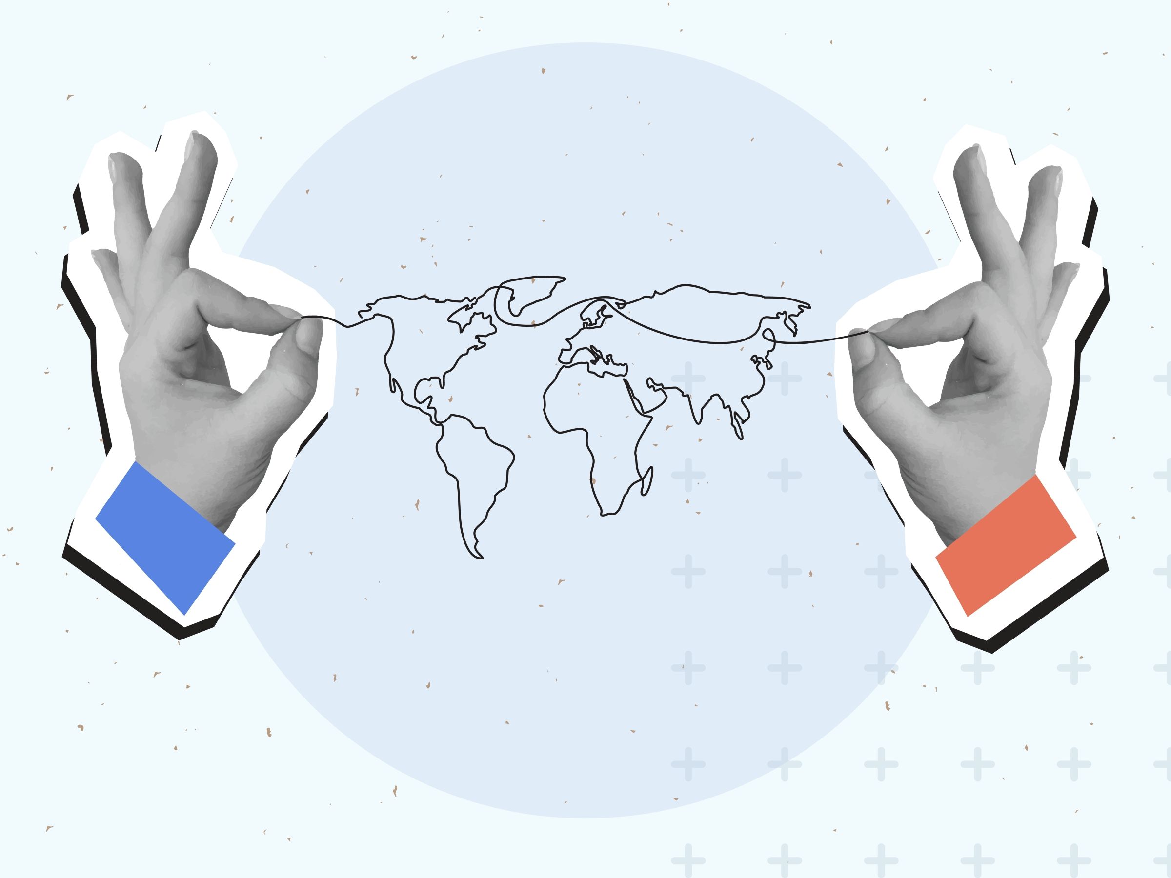 Wszyscy jesteśmy Bartosiakami. Jak Polacy pokochali geopolitykę