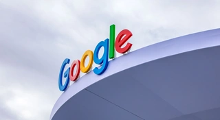 Google łamie prawo