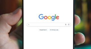 Nie będziesz korzystać z Google'a jak dotychczas. Wyszukiwarka zamienia się w odpowiadarkę