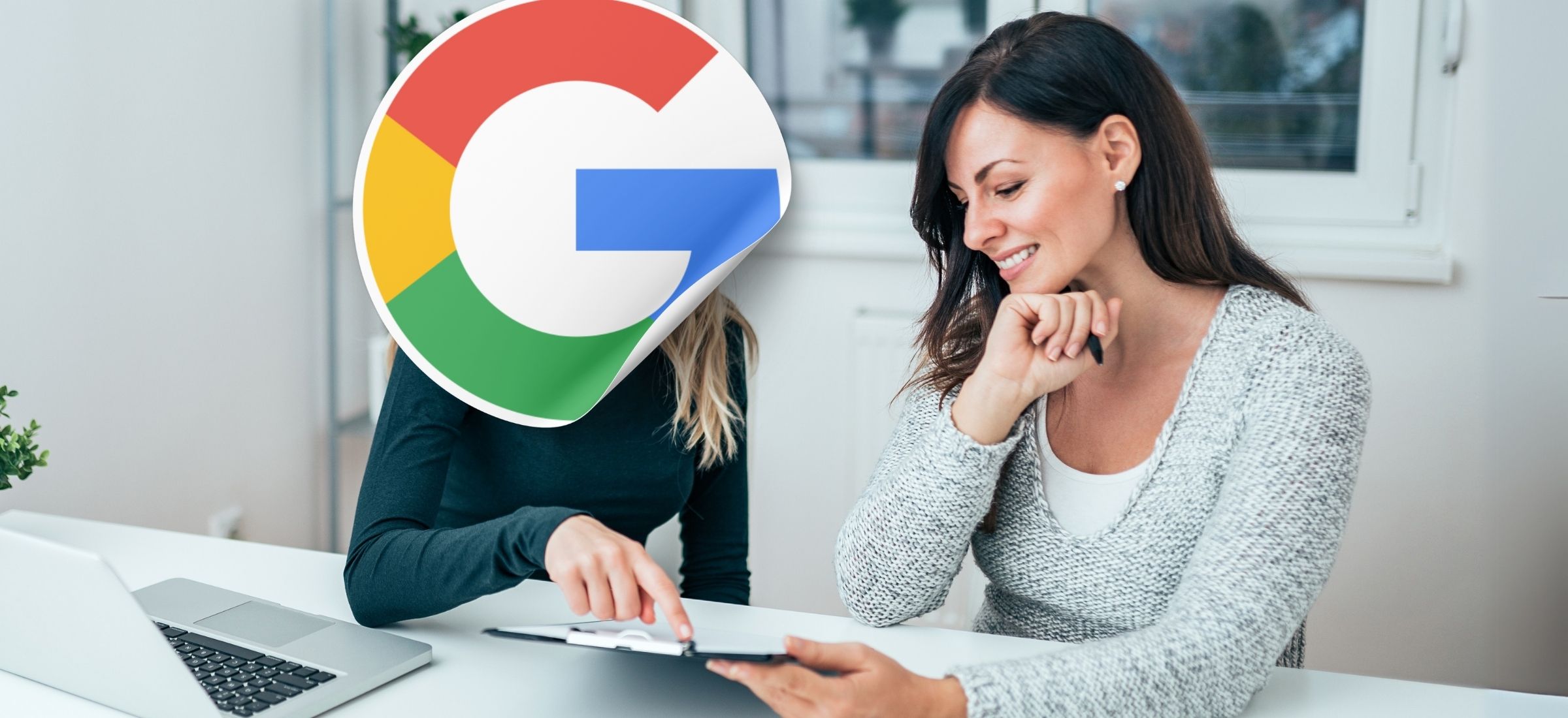 Planujesz podróż? Mapy Google przejrzą twoje zdjęcia i coś ci podpowiedzą