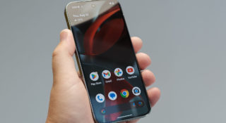 Google Pixel 9a podany na tacy przed premierą. Tak dużego przecieku nie było od dawna