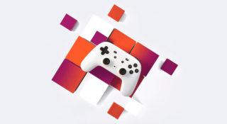 Gry Google Play PC