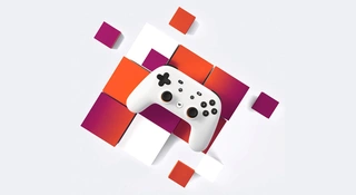 Gry Google Play PC