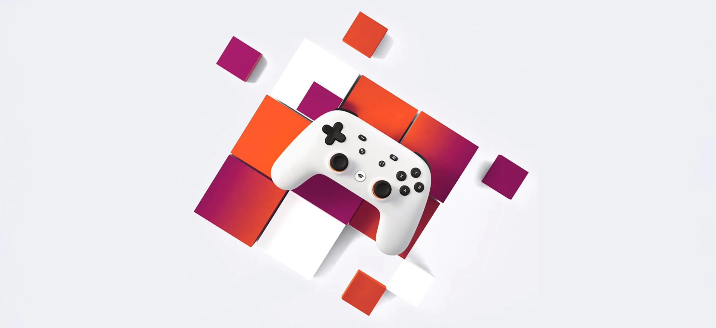 Gry Google Play PC