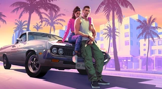 Zastanowisz się dwa razy, zanim kupisz GTA 6. Cena będzie zaporowa