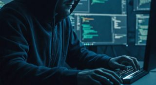 Cyberatak na Polską Agencję Kosmiczną. Hakerzy włamali się do systemów