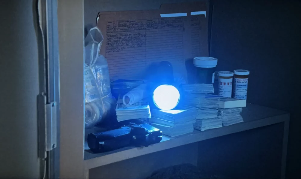 https://ocs-pl.oktawave.com/v1/AUTH_2887234e-384a-4873-8bc5-405211db13a2/spidersweb/2025/03/hdr10-kontra-dolby-vision-1-1000x596.webp