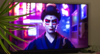 HDR10+ kontra Dolby Vision Netflix