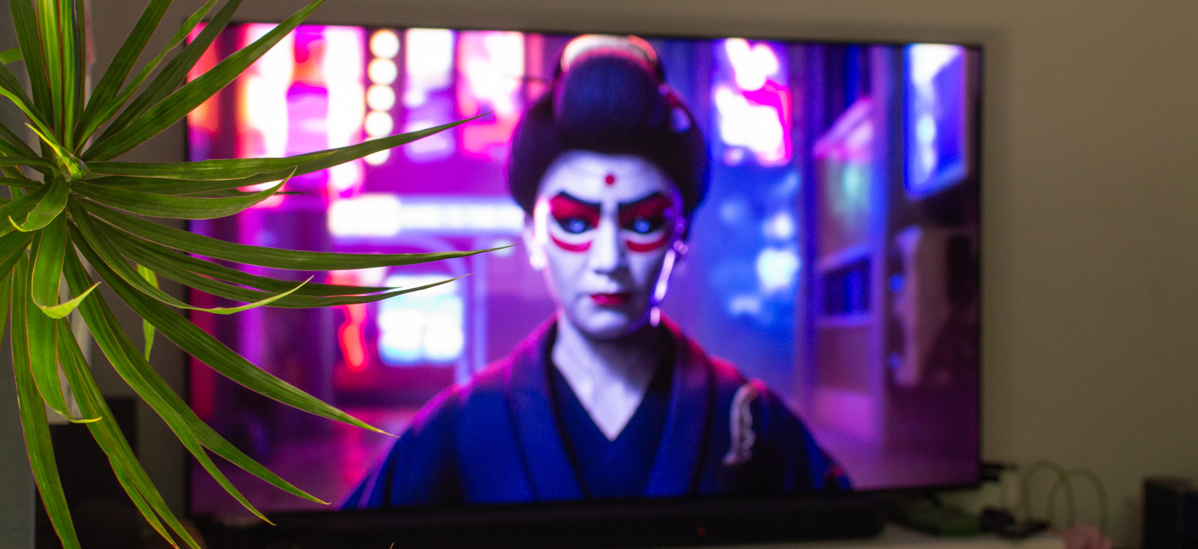 HDR10+ kontra Dolby Vision Netflix