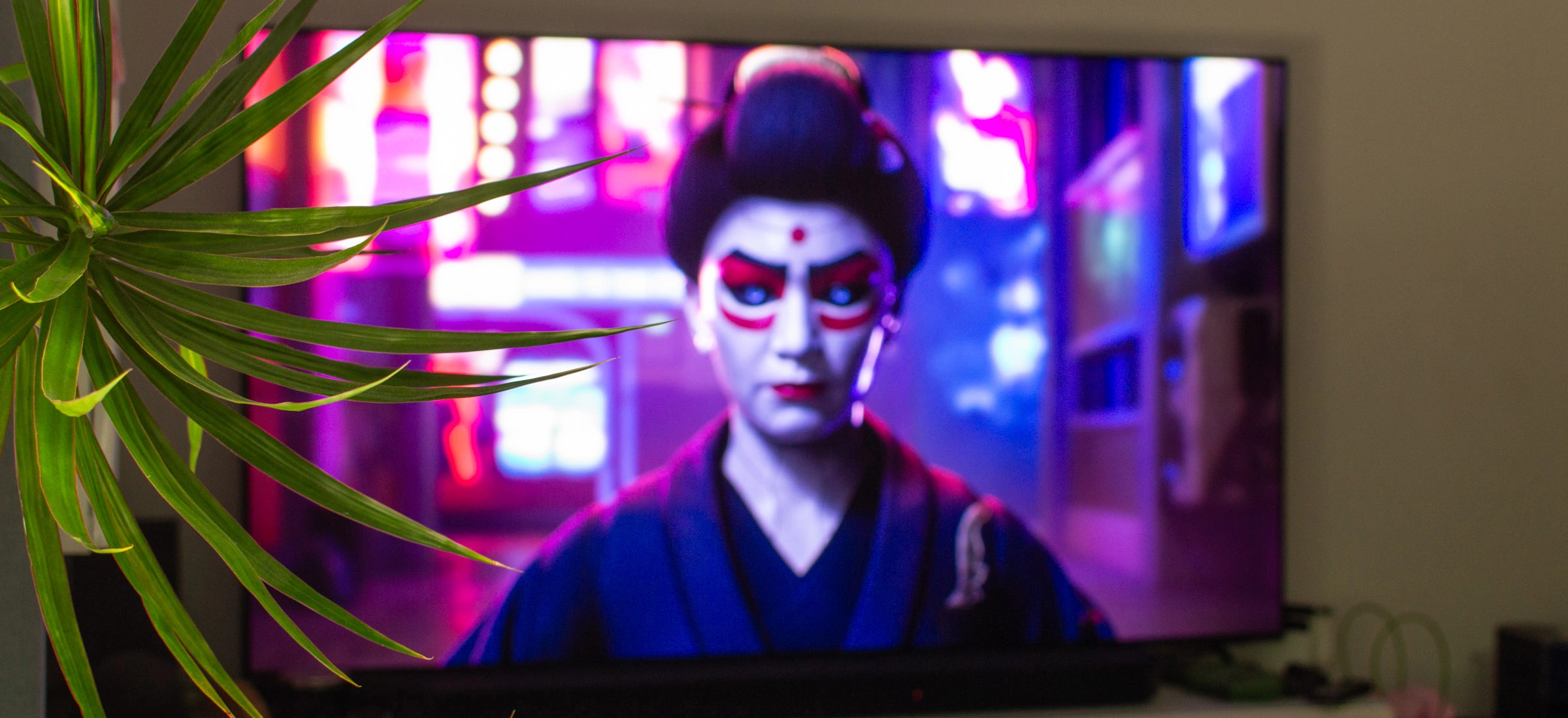 HDR10+ kontra Dolby Vision Netflix