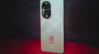 Huawei Nova 13 Pro to smartfon dla influencera. Podkręcisz nim wyświetlenia