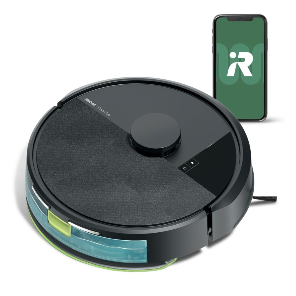 https://ocs-pl.oktawave.com/v1/AUTH_2887234e-384a-4873-8bc5-405211db13a2/spidersweb/2025/03/iRobot-Roomba-105-Combo-1-1000x1000.jpeg