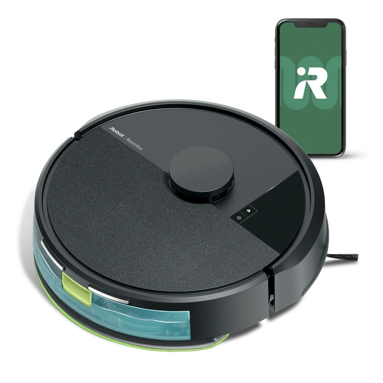 https://ocs-pl.oktawave.com/v1/AUTH_2887234e-384a-4873-8bc5-405211db13a2/spidersweb/2025/03/iRobot-Roomba-105-Combo-1.jpeg