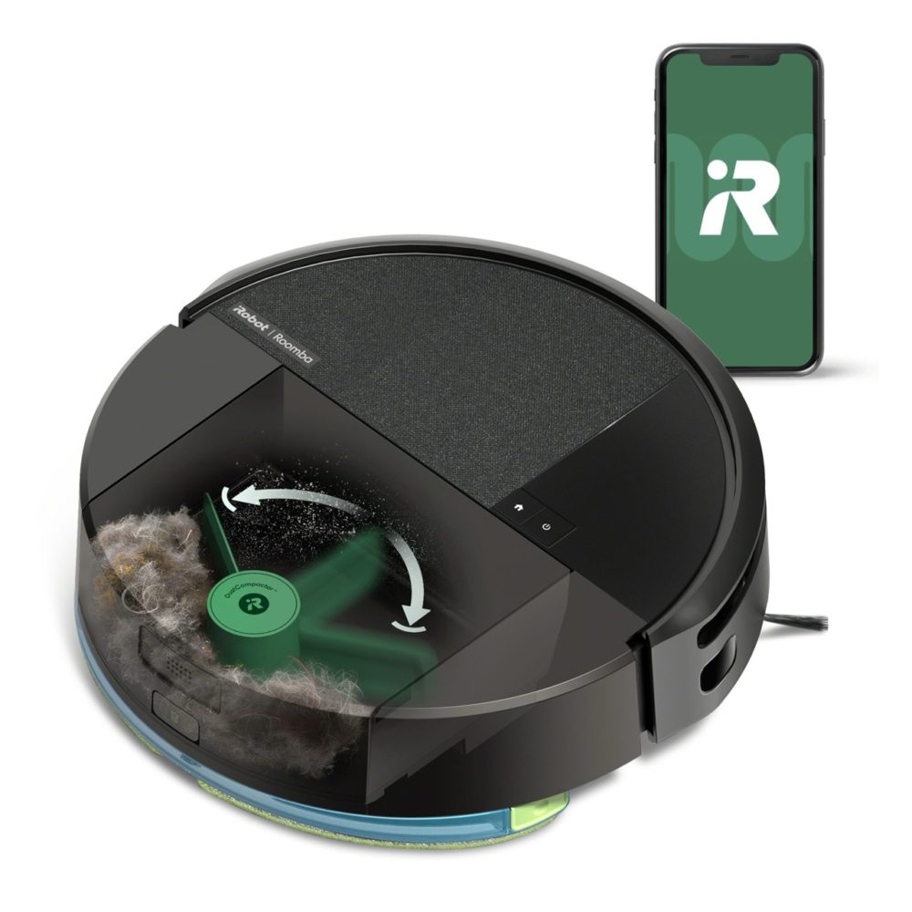 https://ocs-pl.oktawave.com/v1/AUTH_2887234e-384a-4873-8bc5-405211db13a2/spidersweb/2025/03/iRobot-Roomba-205-DustCompactor-Combo-1-1000x1000.jpeg