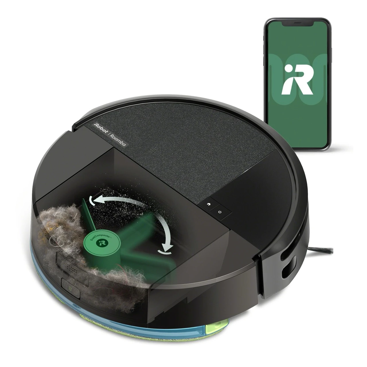 https://ocs-pl.oktawave.com/v1/AUTH_2887234e-384a-4873-8bc5-405211db13a2/spidersweb/2025/03/iRobot-Roomba-205-DustCompactor-Combo-1.jpeg