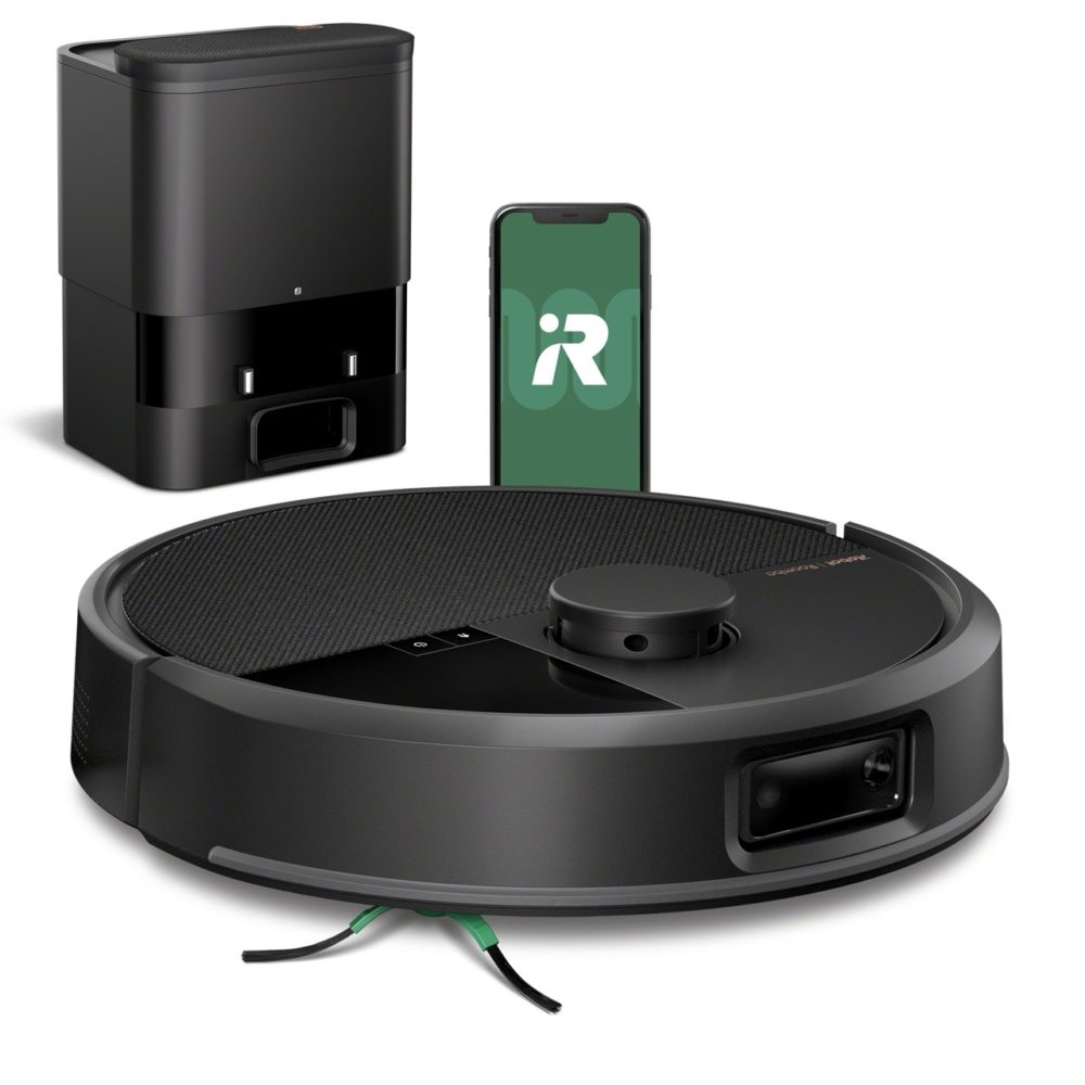 https://ocs-pl.oktawave.com/v1/AUTH_2887234e-384a-4873-8bc5-405211db13a2/spidersweb/2025/03/iRobot-Roomba-Max-705-Vac-AutoEmpty-1-1000x1000.jpeg