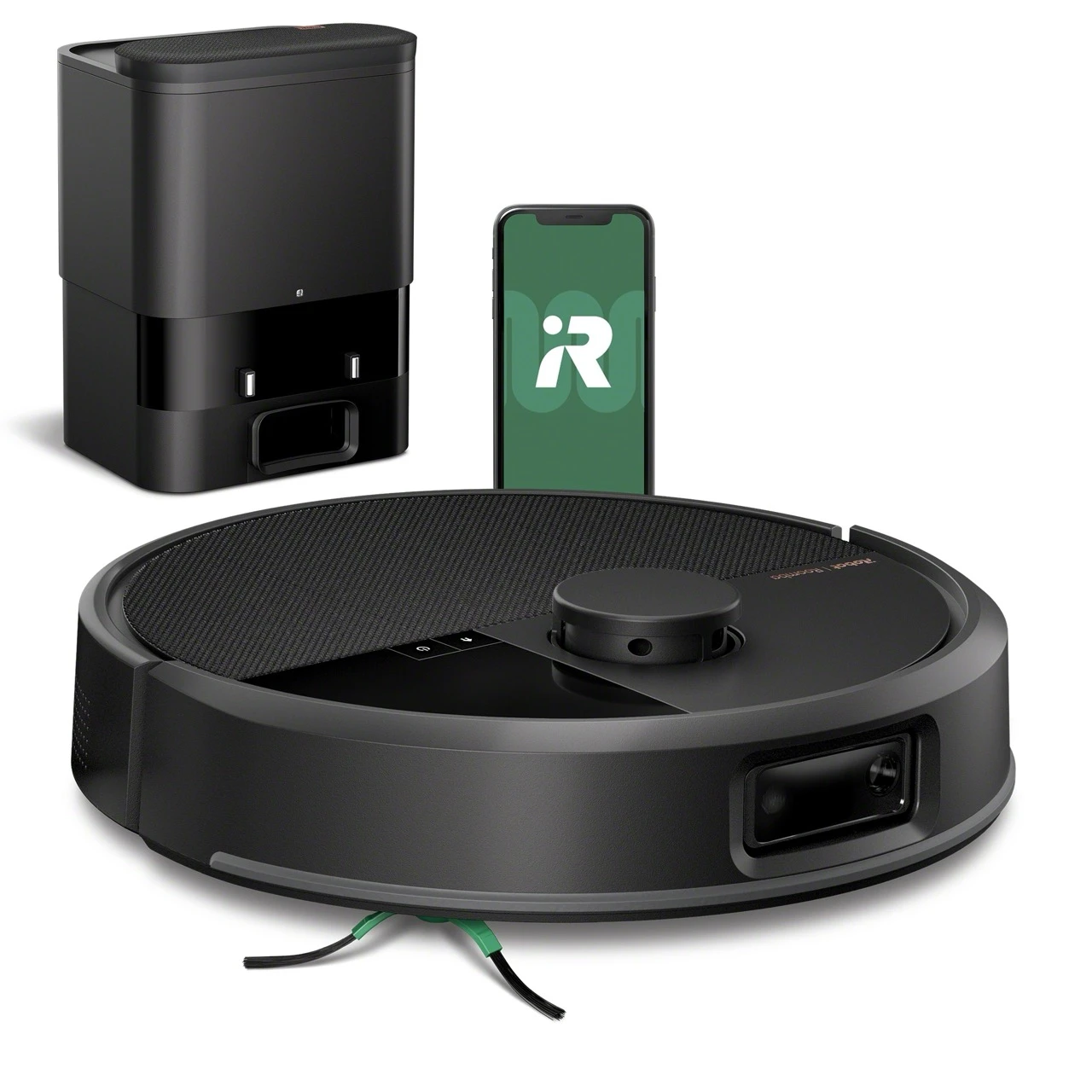 https://ocs-pl.oktawave.com/v1/AUTH_2887234e-384a-4873-8bc5-405211db13a2/spidersweb/2025/03/iRobot-Roomba-Max-705-Vac-AutoEmpty-1.jpeg