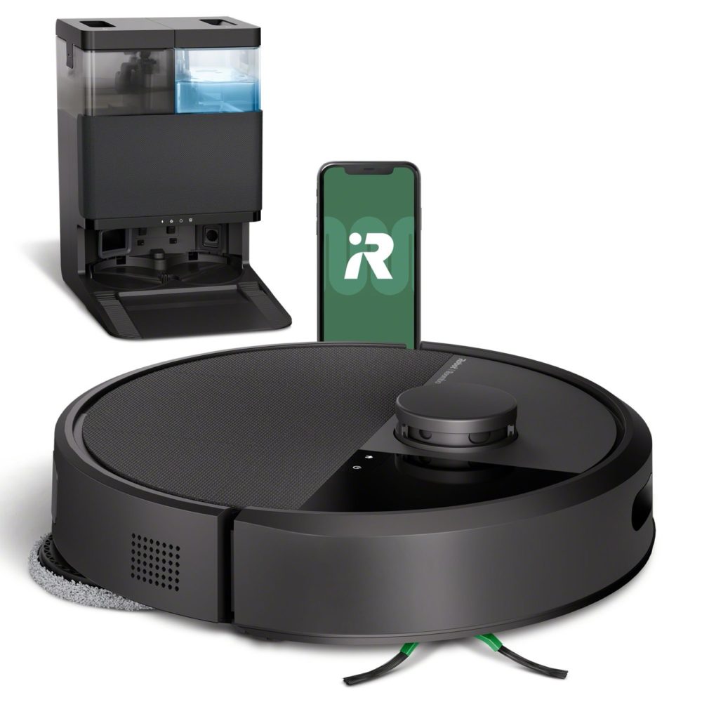 https://ocs-pl.oktawave.com/v1/AUTH_2887234e-384a-4873-8bc5-405211db13a2/spidersweb/2025/03/iRobot-Roomba-Plus-405-Combo-AutoWash-1-1000x1000.jpeg