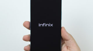 Twój telefon stanie się mądrzejszy. Nowe funkcje zmierzają do smartfonów Infinix