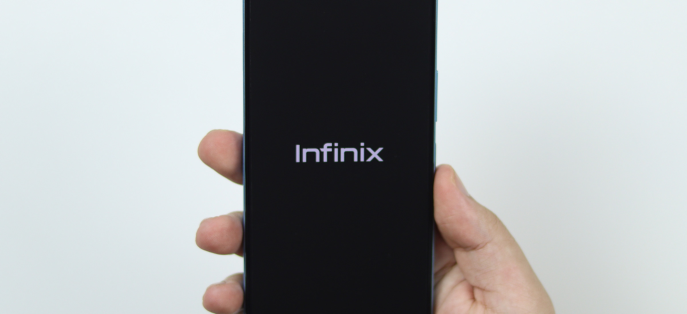 Twój telefon stanie się mądrzejszy. Nowe funkcje zmierzają do smartfonów Infinix