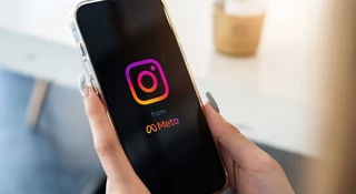 Instagram nie wie, czy chce być aplikacją do zdjęć i rolek czy WhatsAppem. Wjeżdża nowa funkcja