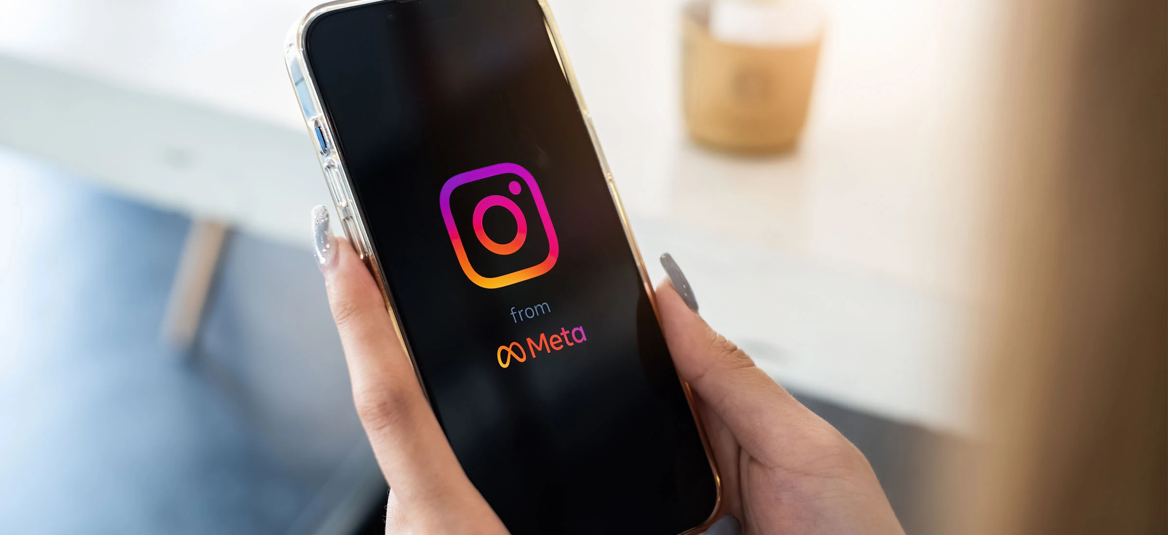 Instagram nie wie, czy chce być aplikacją do zdjęć i rolek czy WhatsAppem. Wjeżdża nowa funkcja