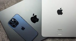 Dwie grube premiery od Apple'a jeszcze w tym tygodniu. Oto co pokaże