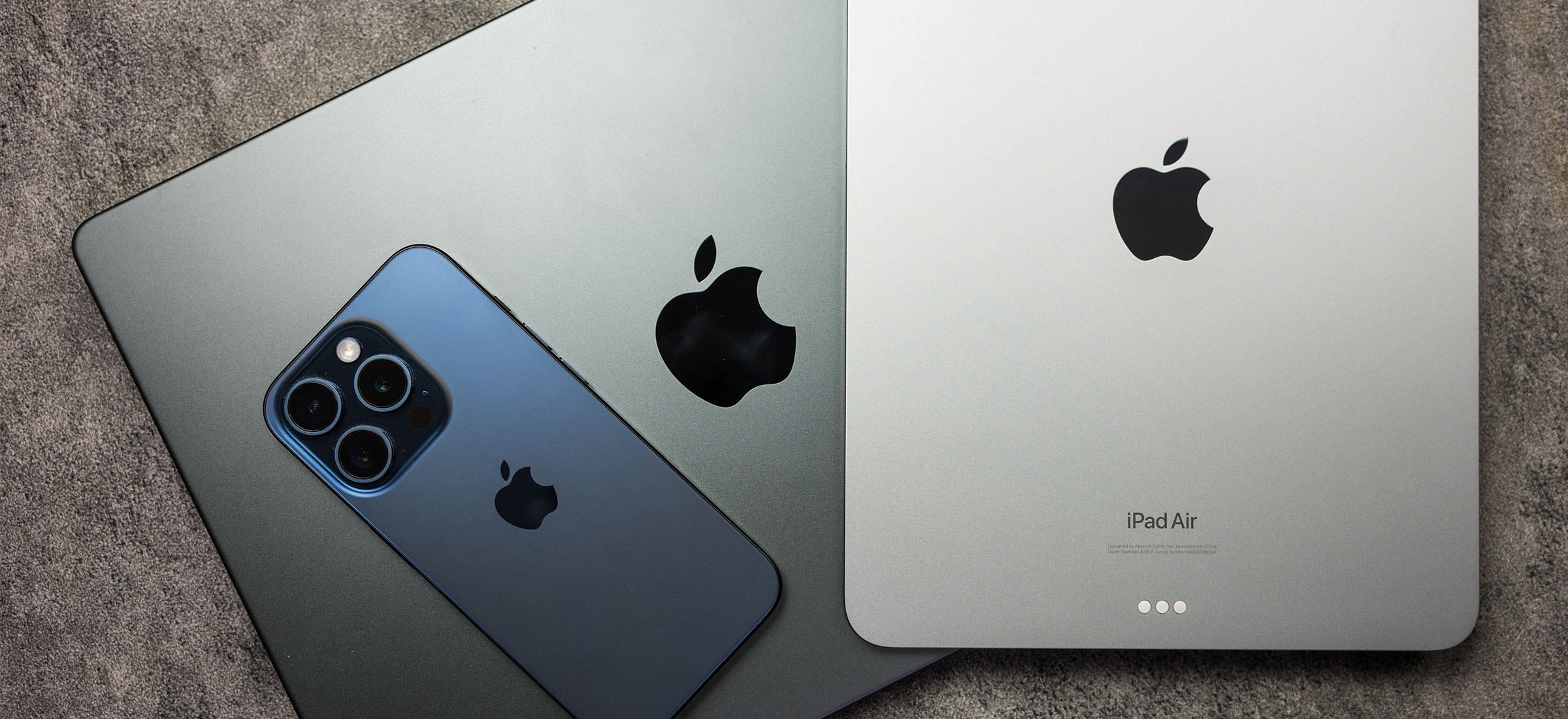 Dwie grube premiery od Apple'a jeszcze w tym tygodniu. Oto co pokaże