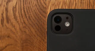 Apple nie powiedział ostatniego słowa z tabletami. Szykujcie portfele