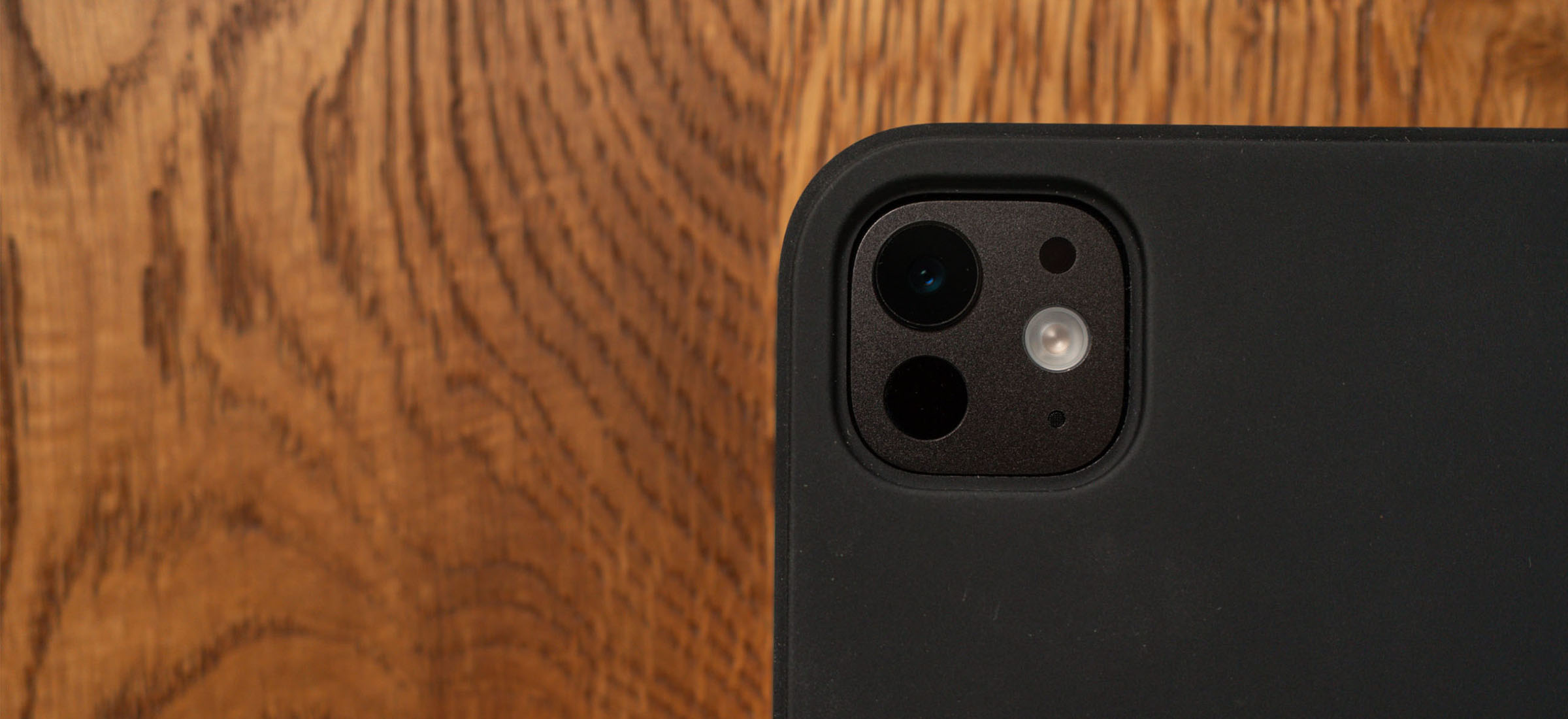 Apple nie powiedział ostatniego słowa z tabletami. Szykujcie portfele