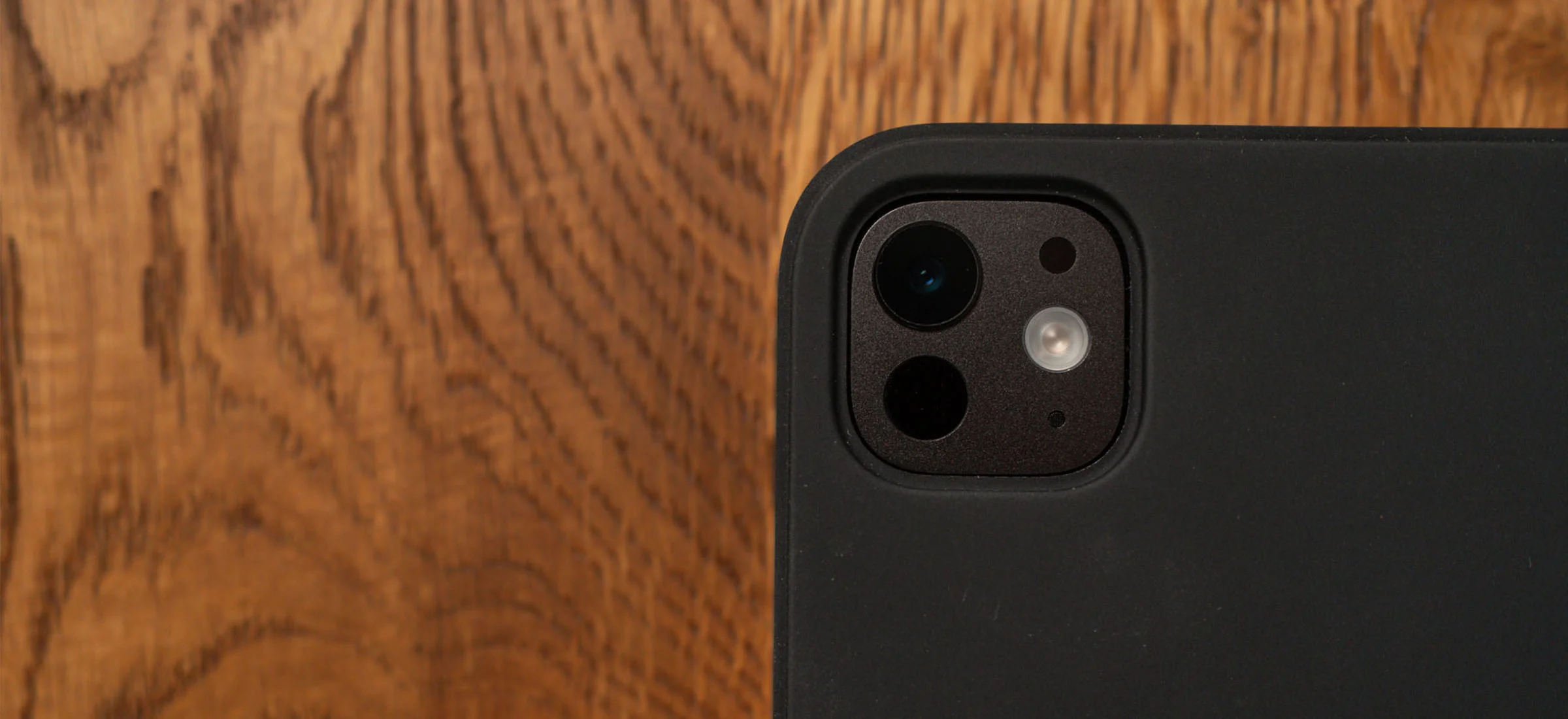 Apple nie powiedział ostatniego słowa z tabletami. Szykujcie portfele