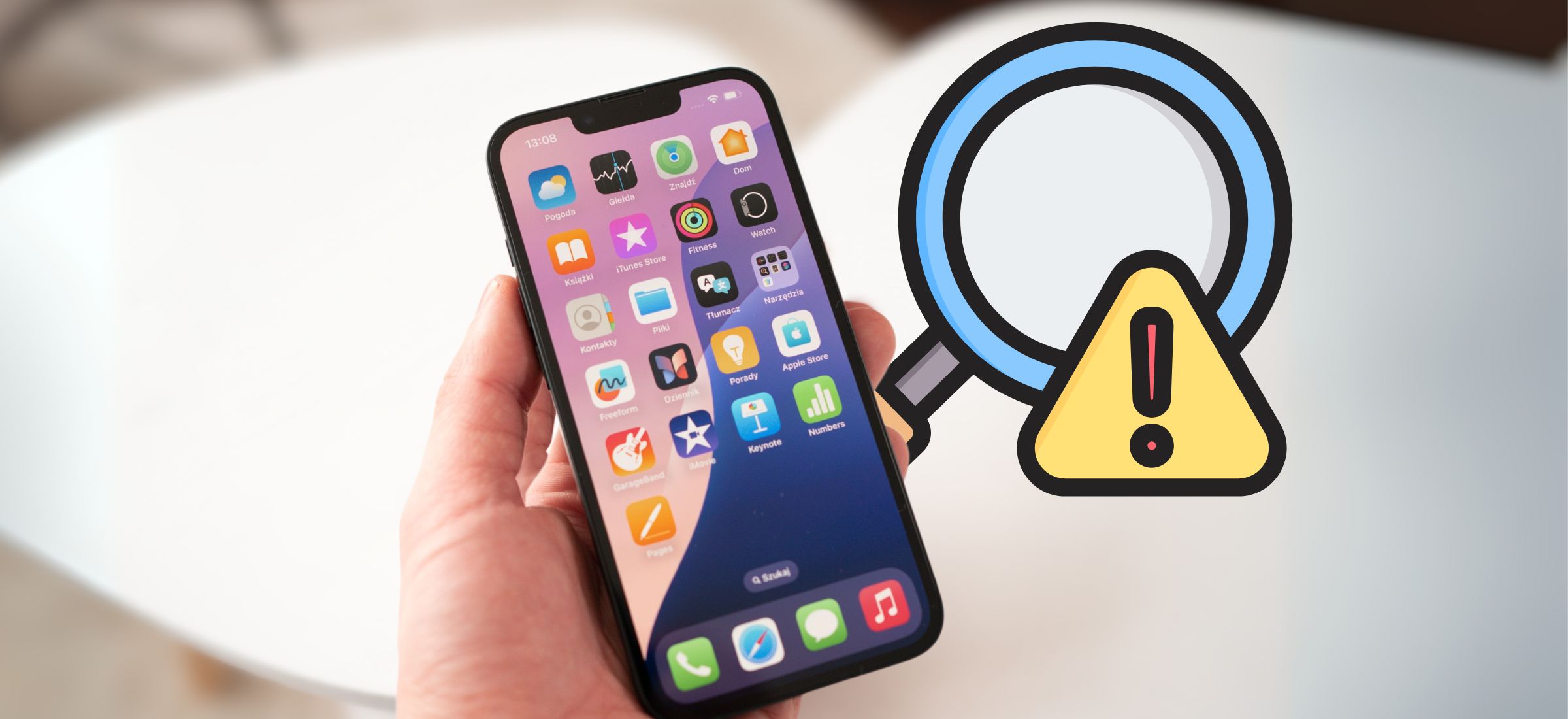 Chcesz kupić iPhone’a 16e, wstrzymaj się. Pierwsi użytkownicy zgłaszają poważne problemy