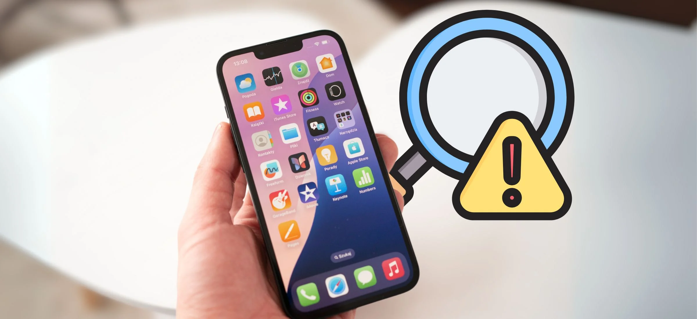 Chcesz kupić iPhone’a 16e, wstrzymaj się. Pierwsi użytkownicy zgłaszają poważne problemy