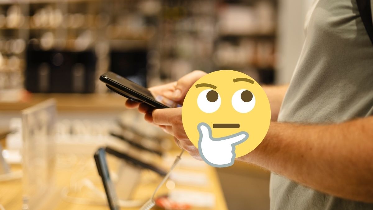 Jaki telefon do 1500 zł w 2026 roku? Te są najlepsze