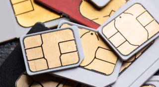 Koniec fizycznych kart SIM jest przesądzony. Wyciek pokazuje, jak będzie przebiegał