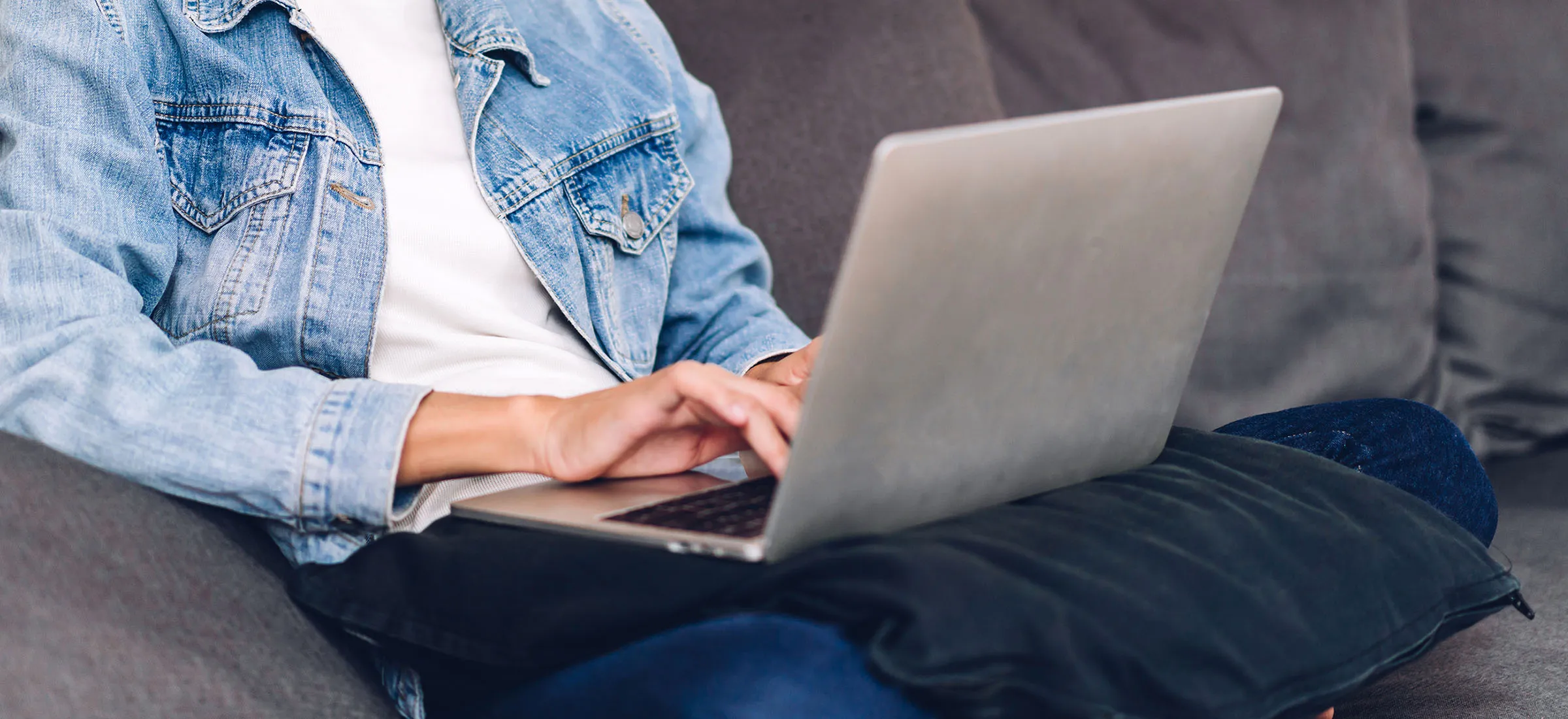 Nowy laptop? W MediaMarkt zaszaleli z cenami