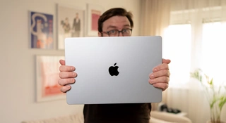 macbook air 2025 apple m4 0