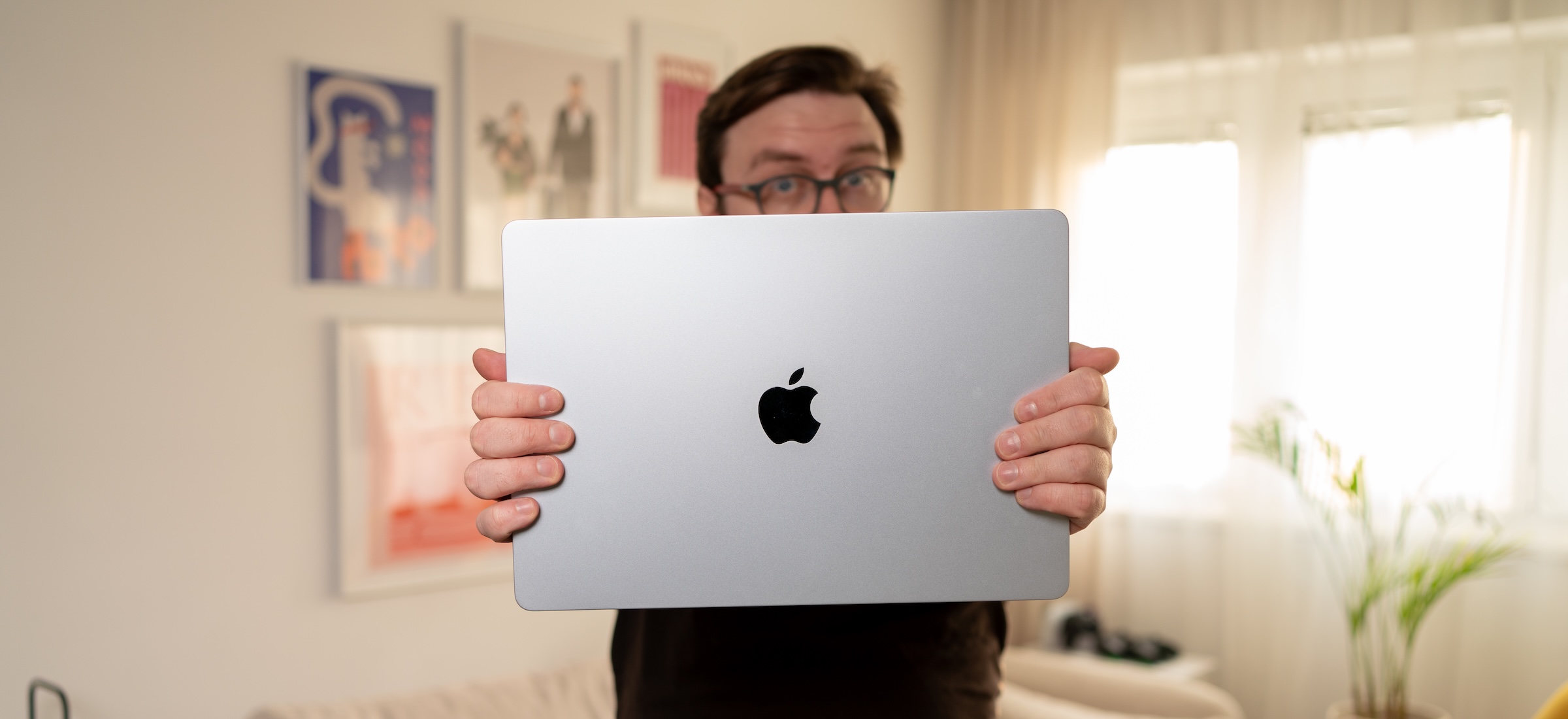macbook air 2025 apple m4 0