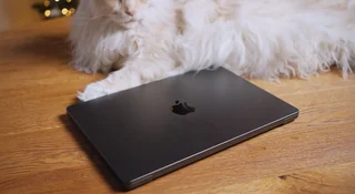MacBook Pro M5 iPad Pro M5