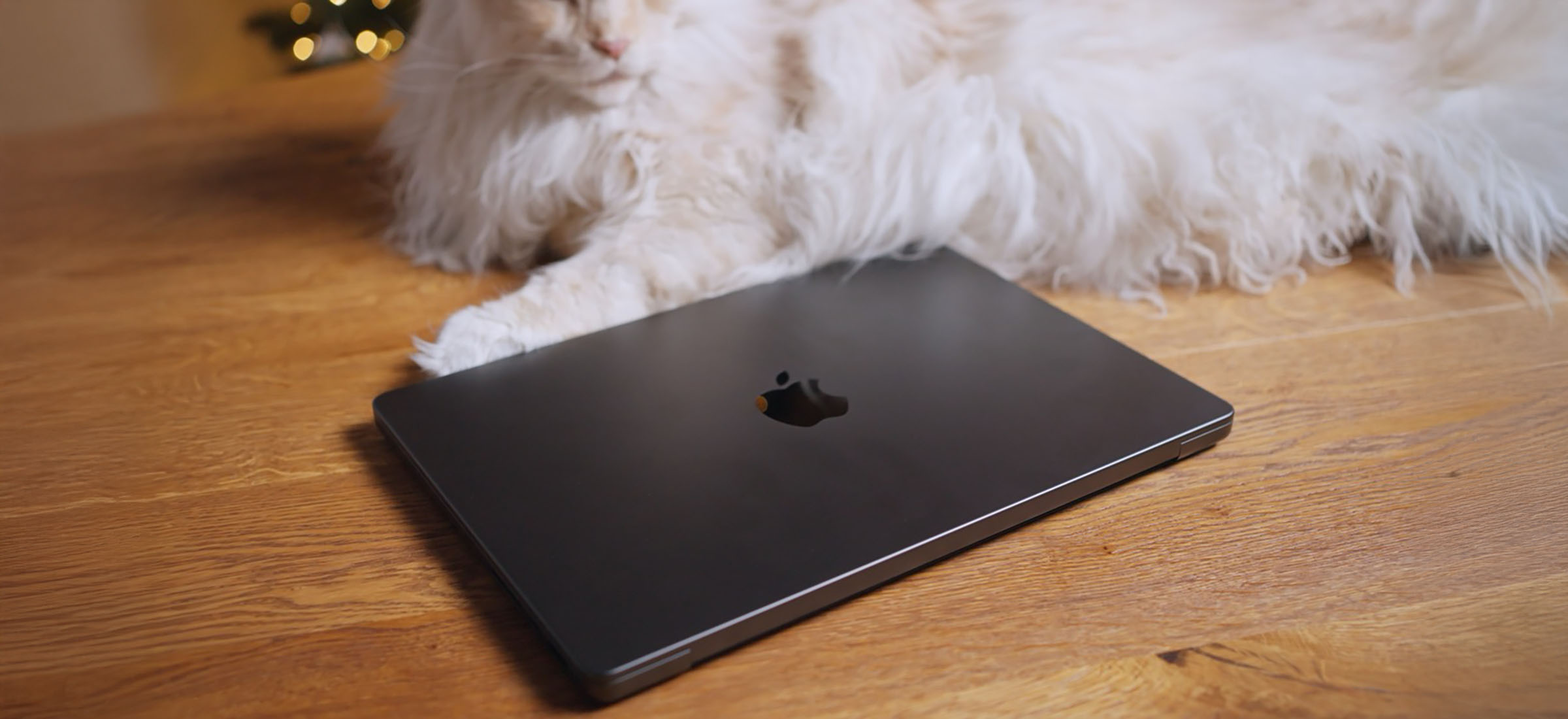 MacBook Pro M5 iPad Pro M5