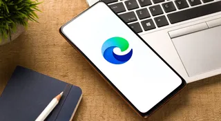 Microsoft Edge nauczył się nowej sztuczki, która może odwieść cię od Chrome