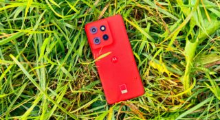 Poznaliśmy sześć nowych telefonów od Motoroli. Fani rysików mają powód do świętowania