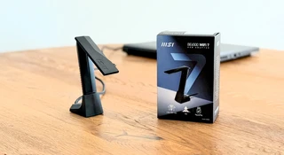 msi-be6500-wifi-7-usb-adapter 0