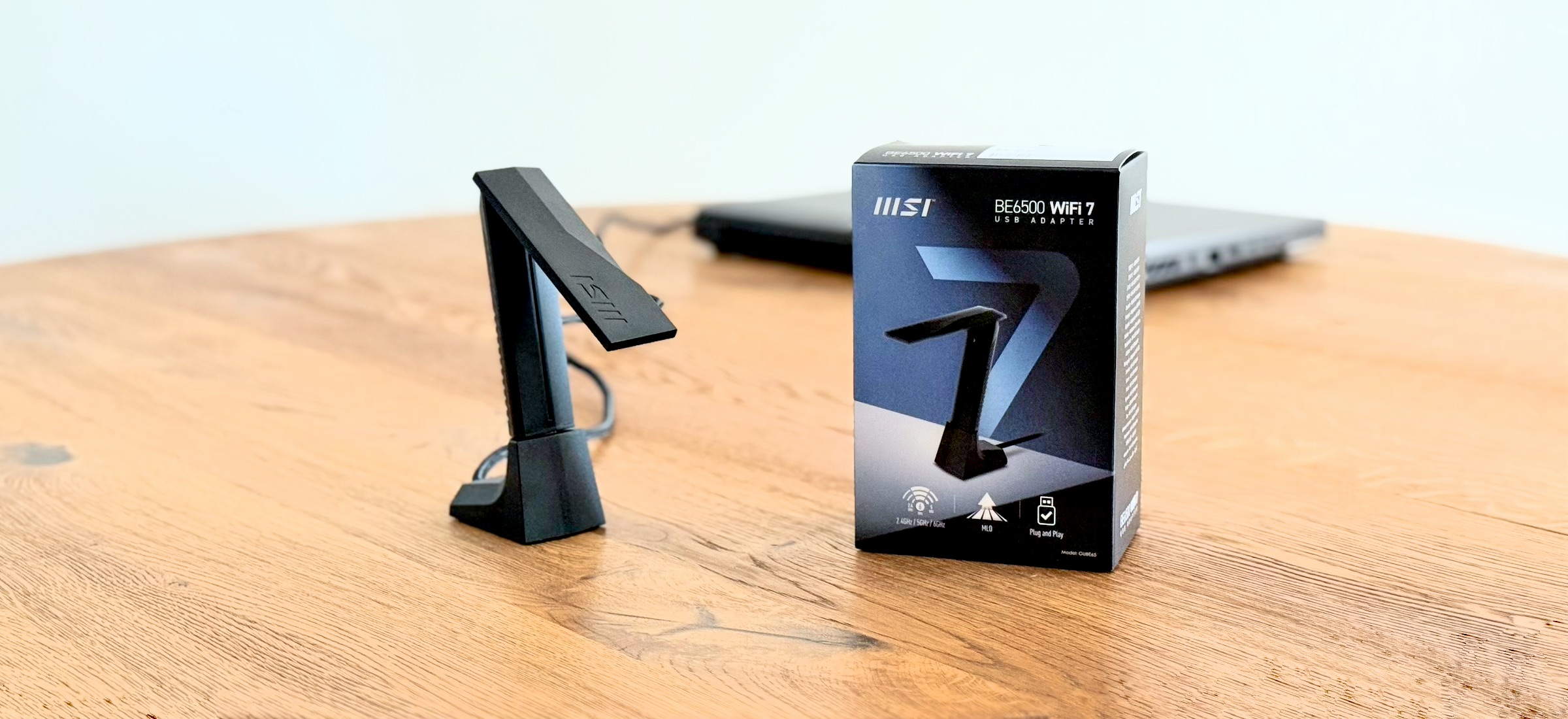msi-be6500-wifi-7-usb-adapter 0