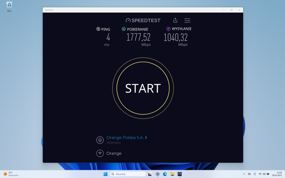 https://ocs-pl.oktawave.com/v1/AUTH_2887234e-384a-4873-8bc5-405211db13a2/spidersweb/2025/03/msi-be6500-wifi-7-usb-adapter-speedtest-net-ookla-1000x625.png