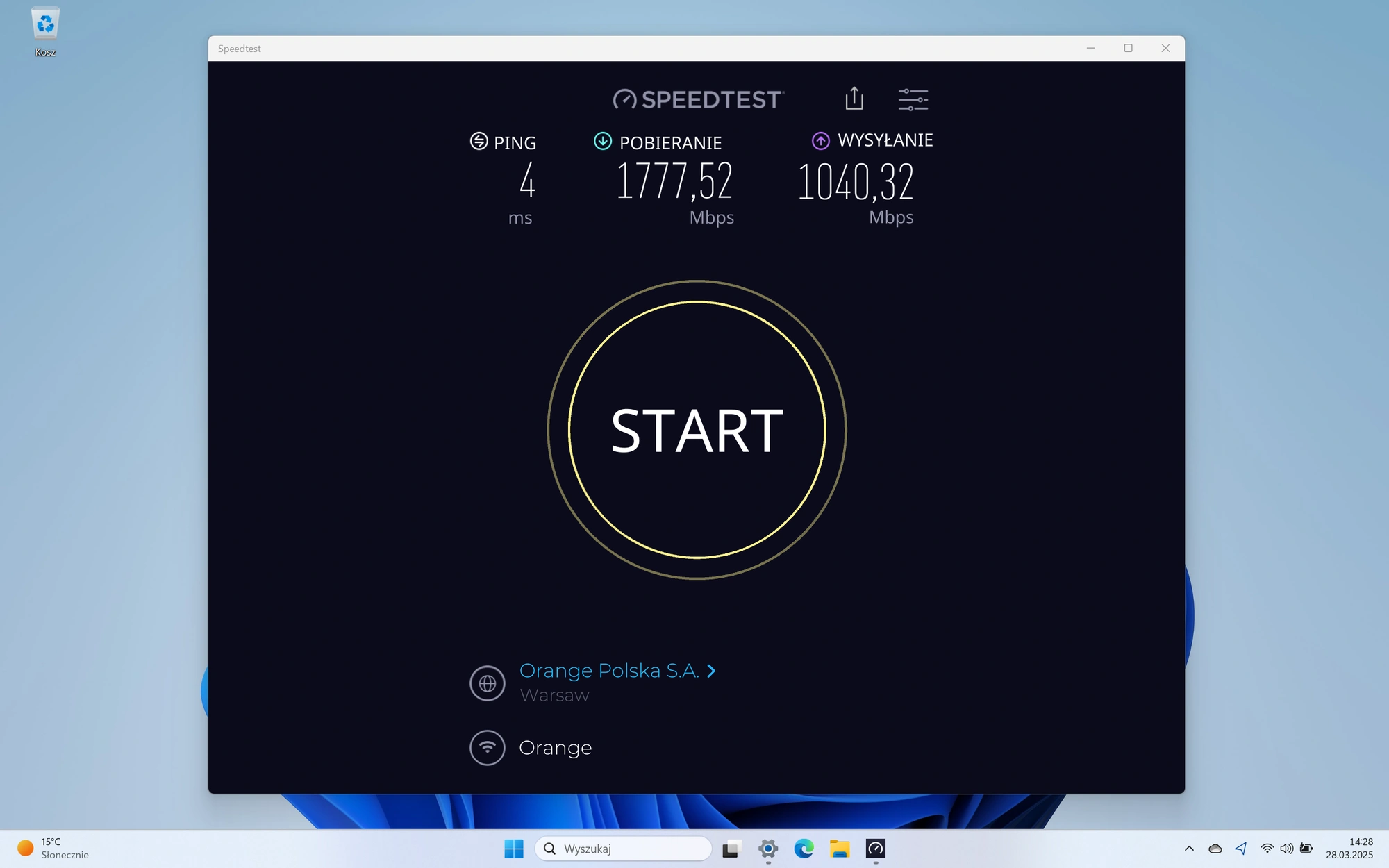 https://ocs-pl.oktawave.com/v1/AUTH_2887234e-384a-4873-8bc5-405211db13a2/spidersweb/2025/03/msi-be6500-wifi-7-usb-adapter-speedtest-net-ookla.png