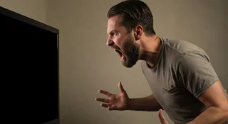Netflix startuje z HDR10+. Oto kto skorzysta z ulepszeń 